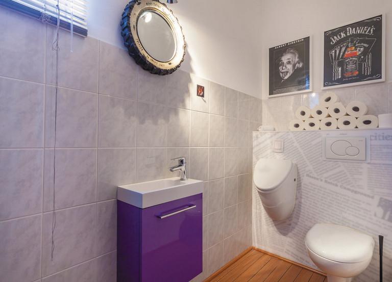 Kuca Za Odmor Kuzmanic Villa Kaštela Værelse billede