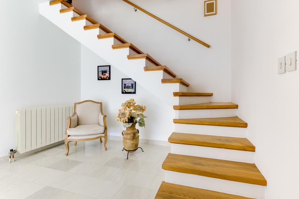 Kuca Za Odmor Kuzmanic Villa Kaštela Eksteriør billede